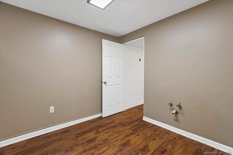 Tiny photo for 908 State Street #5, New Haven, CT 06511 (MLS # 24144145)