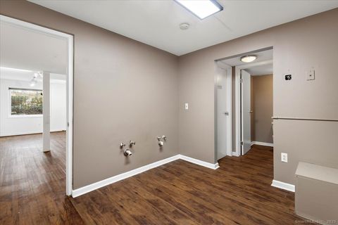 Tiny photo for 908 State Street #5, New Haven, CT 06511 (MLS # 24144145)