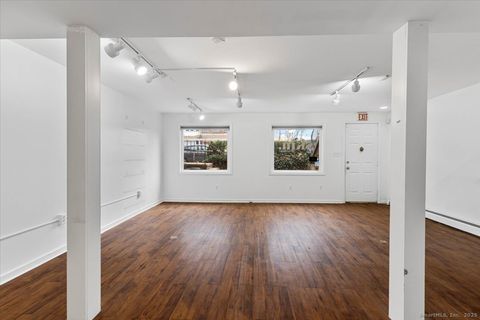 Tiny photo for 908 State Street #5, New Haven, CT 06511 (MLS # 24144145)