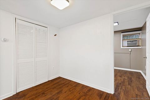 Tiny photo for 908 State Street #5, New Haven, CT 06511 (MLS # 24144145)