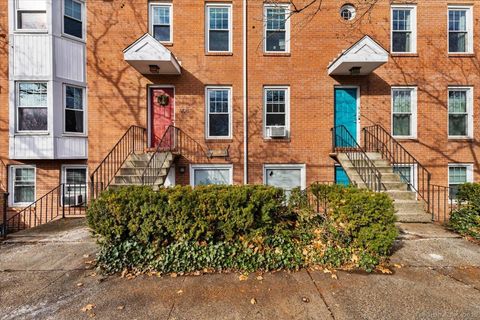 Tiny photo for 908 State Street #5, New Haven, CT 06511 (MLS # 24144145)
