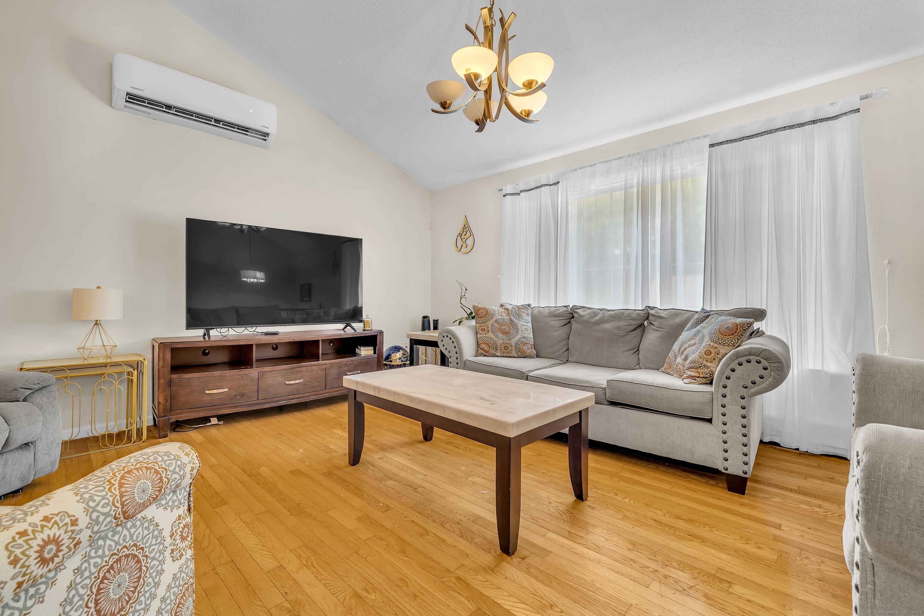 34 Hilltop Drive 34