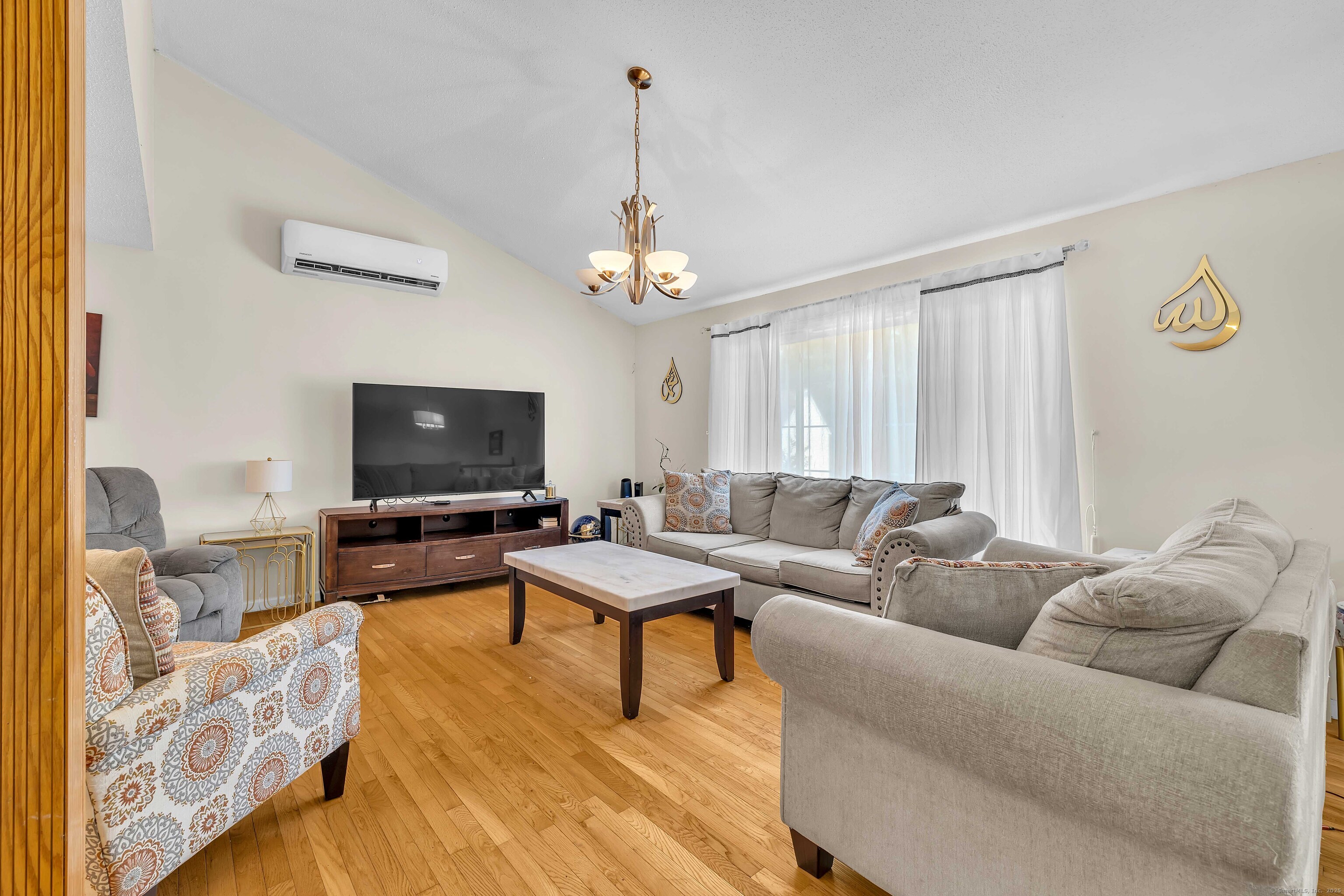 34 Hilltop Drive 34