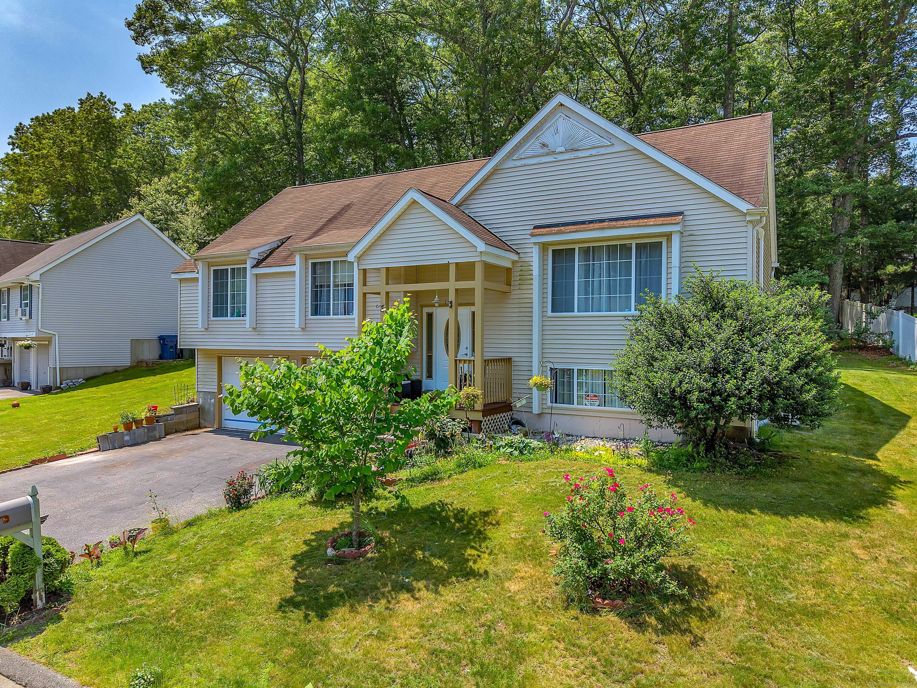 34 Hilltop Drive 34