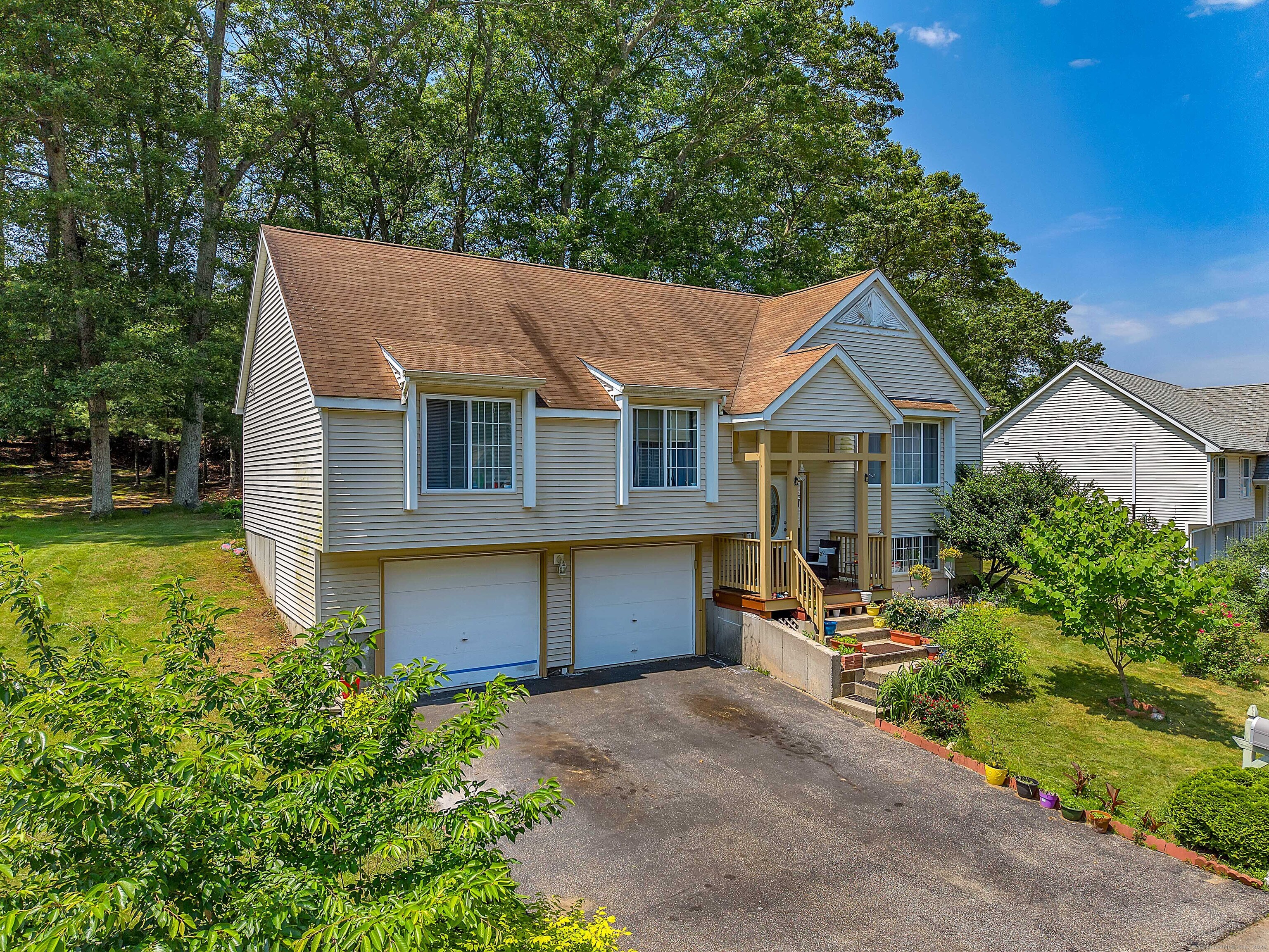 34 Hilltop Drive 34