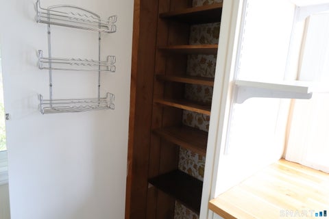 Tiny photo for 33 Ridge Circle, Mansfield, CT 06268 (MLS # 24200815)