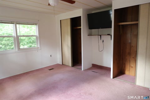 Tiny photo for 33 Ridge Circle, Mansfield, CT 06268 (MLS # 24200815)