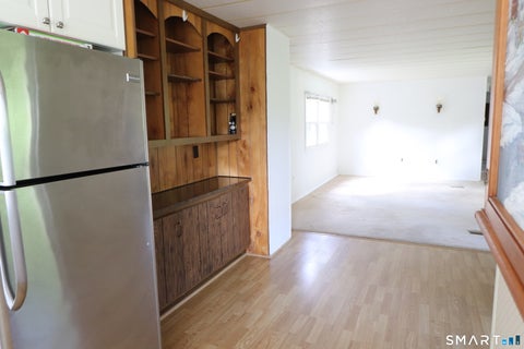 Tiny photo for 33 Ridge Circle, Mansfield, CT 06268 (MLS # 24200815)