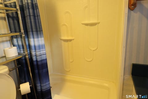 Tiny photo for 33 Ridge Circle, Mansfield, CT 06268 (MLS # 24200815)