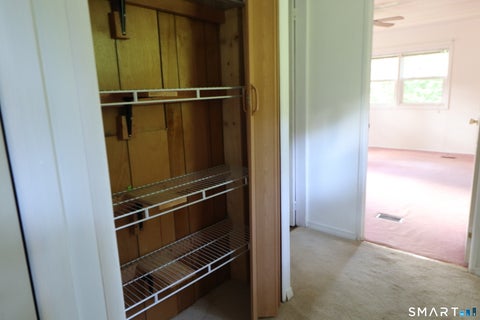 Tiny photo for 33 Ridge Circle, Mansfield, CT 06268 (MLS # 24200815)