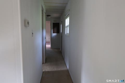 Tiny photo for 33 Ridge Circle, Mansfield, CT 06268 (MLS # 24200815)