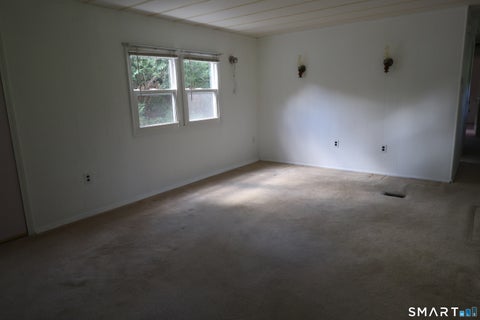 Tiny photo for 33 Ridge Circle, Mansfield, CT 06268 (MLS # 24200815)