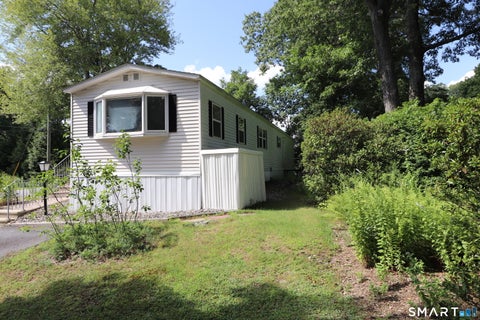 Tiny photo for 33 Ridge Circle, Mansfield, CT 06268 (MLS # 24200815)