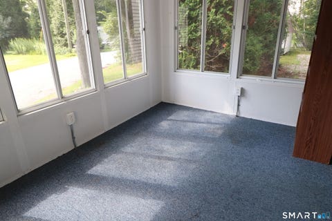 Tiny photo for 33 Ridge Circle, Mansfield, CT 06268 (MLS # 24200815)