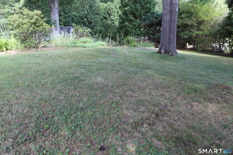 Tiny photo for 33 Ridge Circle, Mansfield, CT 06268 (MLS # 24200815)