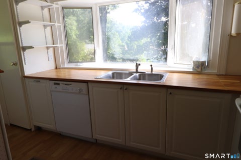Tiny photo for 33 Ridge Circle, Mansfield, CT 06268 (MLS # 24200815)