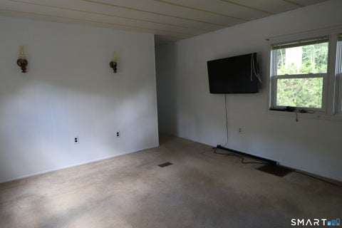 Tiny photo for 33 Ridge Circle, Mansfield, CT 06268 (MLS # 24200815)