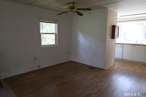 Tiny photo for 33 Ridge Circle, Mansfield, CT 06268 (MLS # 24200815)