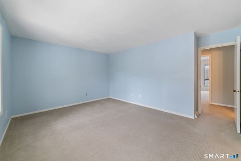 Tiny photo for 58 Currier Place #58, Cheshire, CT 06410 (MLS # 24155328)