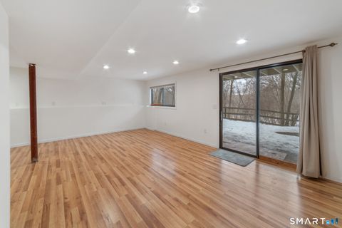 Tiny photo for 58 Currier Place #58, Cheshire, CT 06410 (MLS # 24155328)