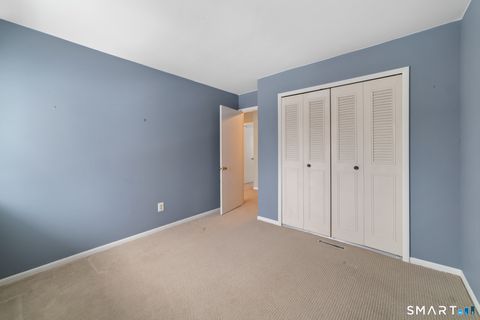 Tiny photo for 58 Currier Place #58, Cheshire, CT 06410 (MLS # 24155328)