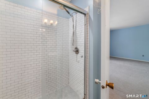 Tiny photo for 58 Currier Place #58, Cheshire, CT 06410 (MLS # 24155328)