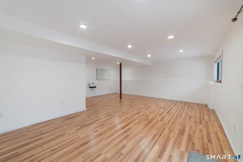 Tiny photo for 58 Currier Place #58, Cheshire, CT 06410 (MLS # 24155328)