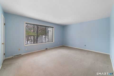 Tiny photo for 58 Currier Place #58, Cheshire, CT 06410 (MLS # 24155328)