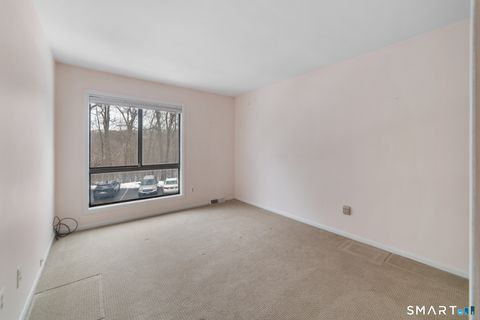Tiny photo for 58 Currier Place #58, Cheshire, CT 06410 (MLS # 24155328)