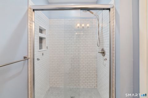 Tiny photo for 58 Currier Place #58, Cheshire, CT 06410 (MLS # 24155328)