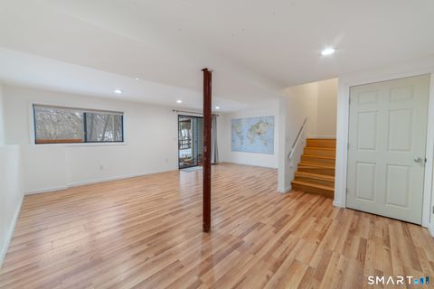 Tiny photo for 58 Currier Place #58, Cheshire, CT 06410 (MLS # 24155328)