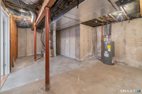 Tiny photo for 58 Currier Place #58, Cheshire, CT 06410 (MLS # 24155328)