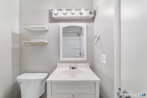 Tiny photo for 58 Currier Place #58, Cheshire, CT 06410 (MLS # 24155328)