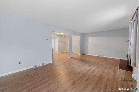 Tiny photo for 58 Currier Place #58, Cheshire, CT 06410 (MLS # 24155328)