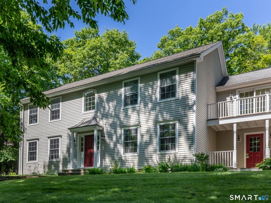 3 WELDON CT, GOSHEN, CT 06756 - Image e96ccf24fc2b5bc84aaf9e58d569ab61/1421929026