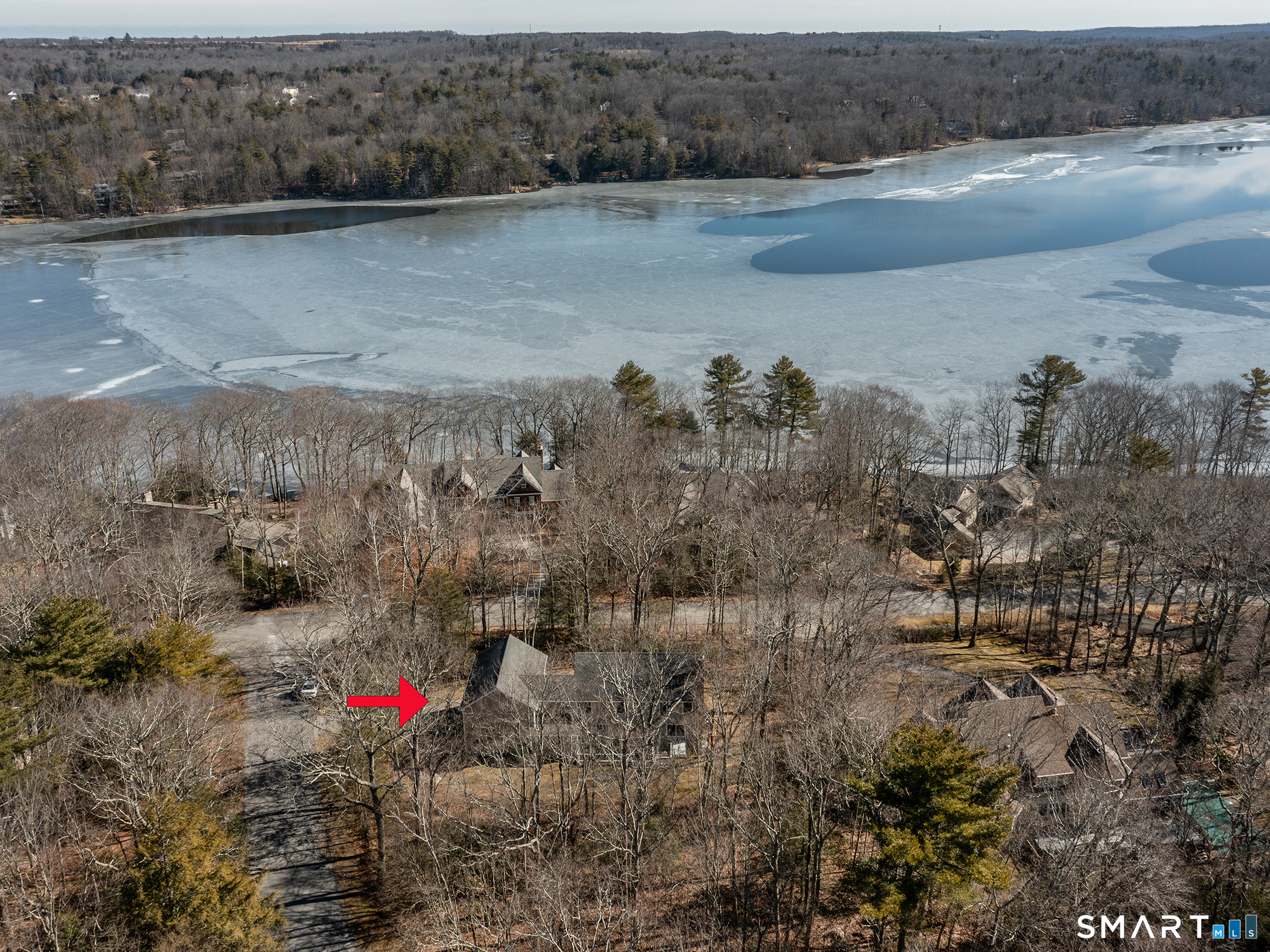 3 Weldon Court