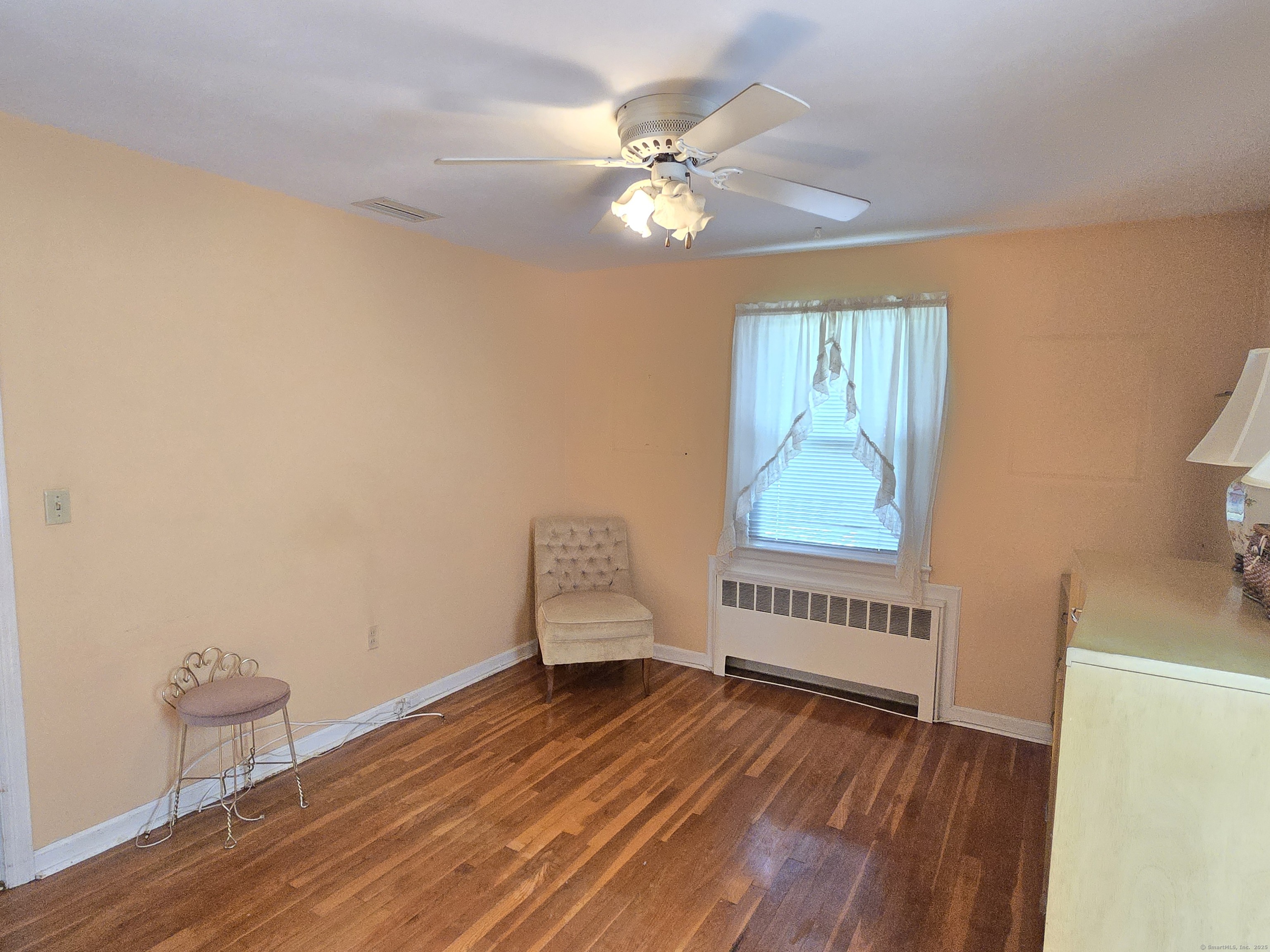 East Hartford, Connecticut 06118, United States, 2 Bedrooms Bedrooms, ,2 BathroomsBathrooms,Residential,Coming Soon,175601