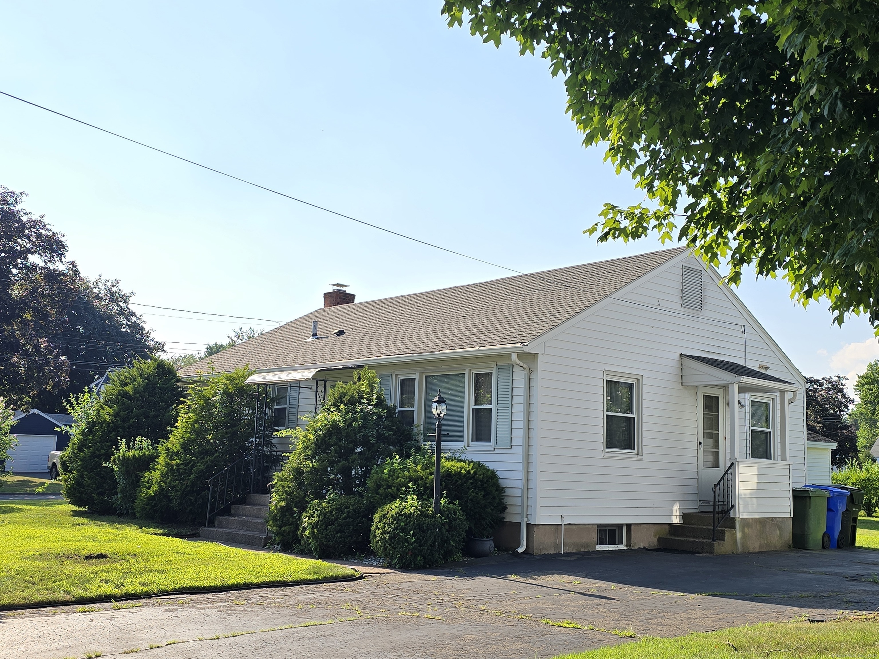 East Hartford, Connecticut 06118, United States, 2 Bedrooms Bedrooms, ,2 BathroomsBathrooms,Residential,Coming Soon,175601