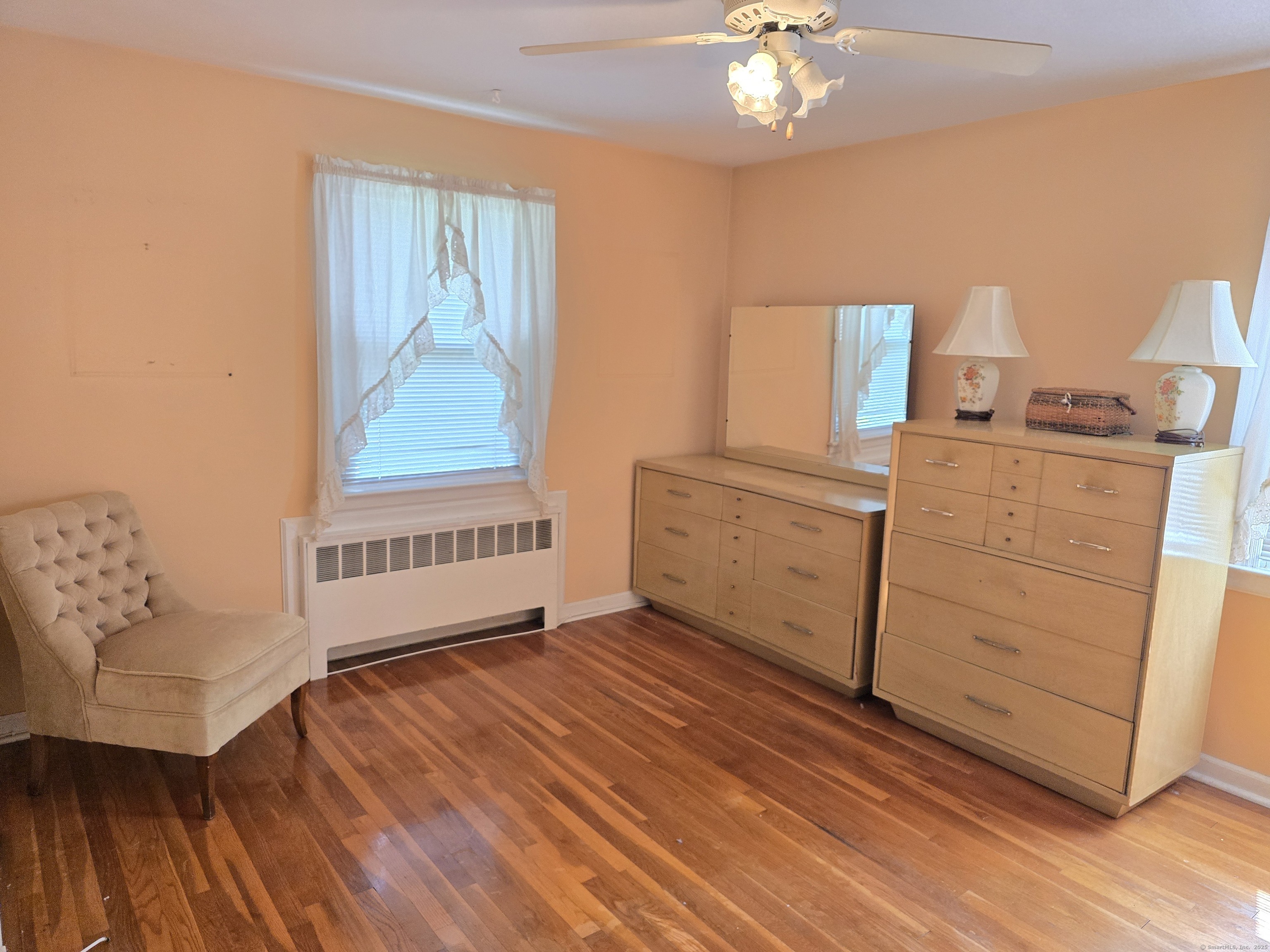 East Hartford, Connecticut 06118, United States, 2 Bedrooms Bedrooms, ,2 BathroomsBathrooms,Residential,Coming Soon,175601