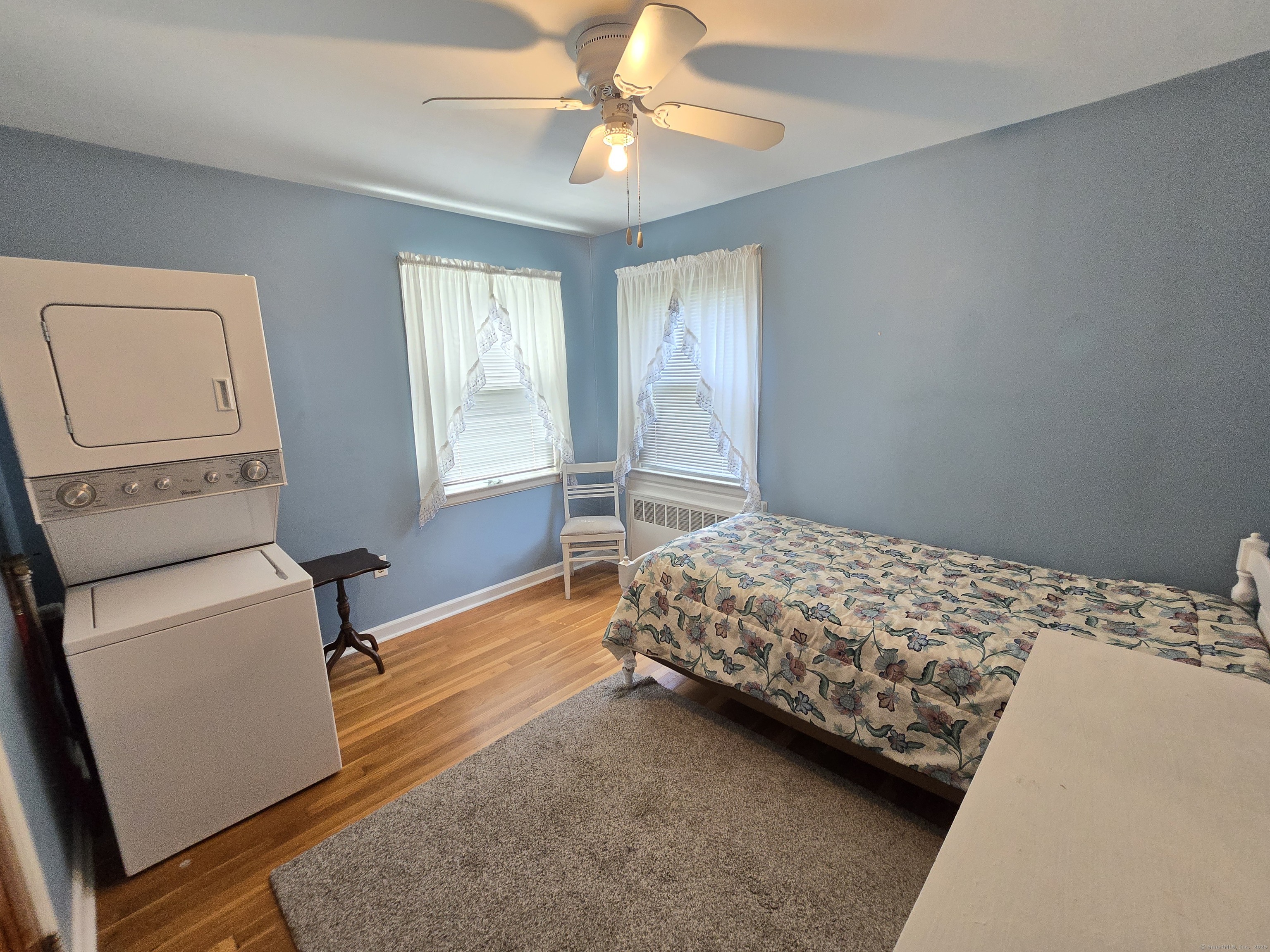 East Hartford, Connecticut 06118, United States, 2 Bedrooms Bedrooms, ,2 BathroomsBathrooms,Residential,Coming Soon,175601