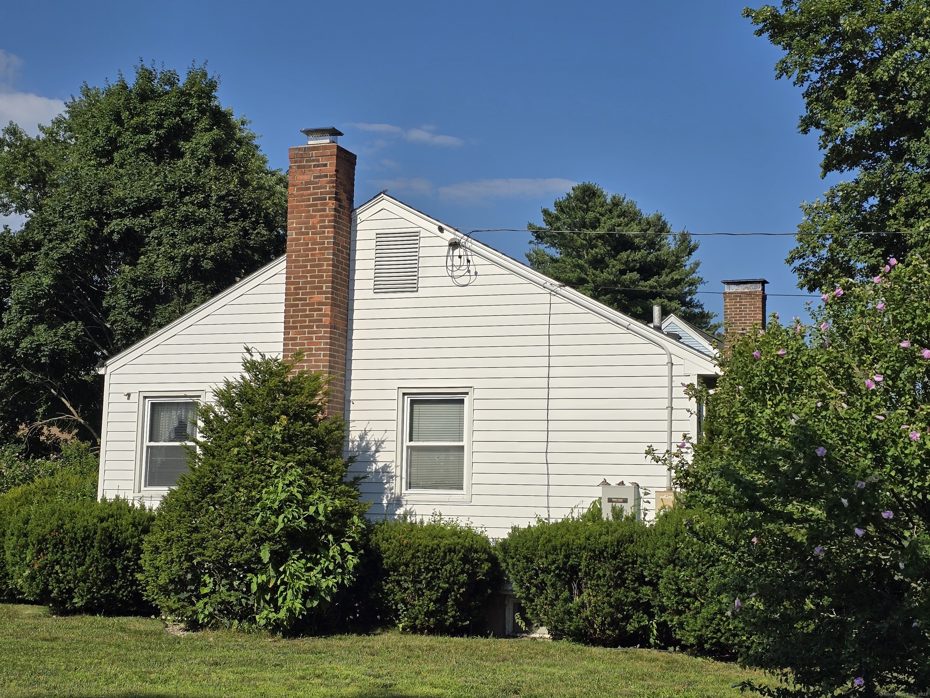 East Hartford, Connecticut 06118, United States, 2 Bedrooms Bedrooms, ,2 BathroomsBathrooms,Residential,Coming Soon,175601