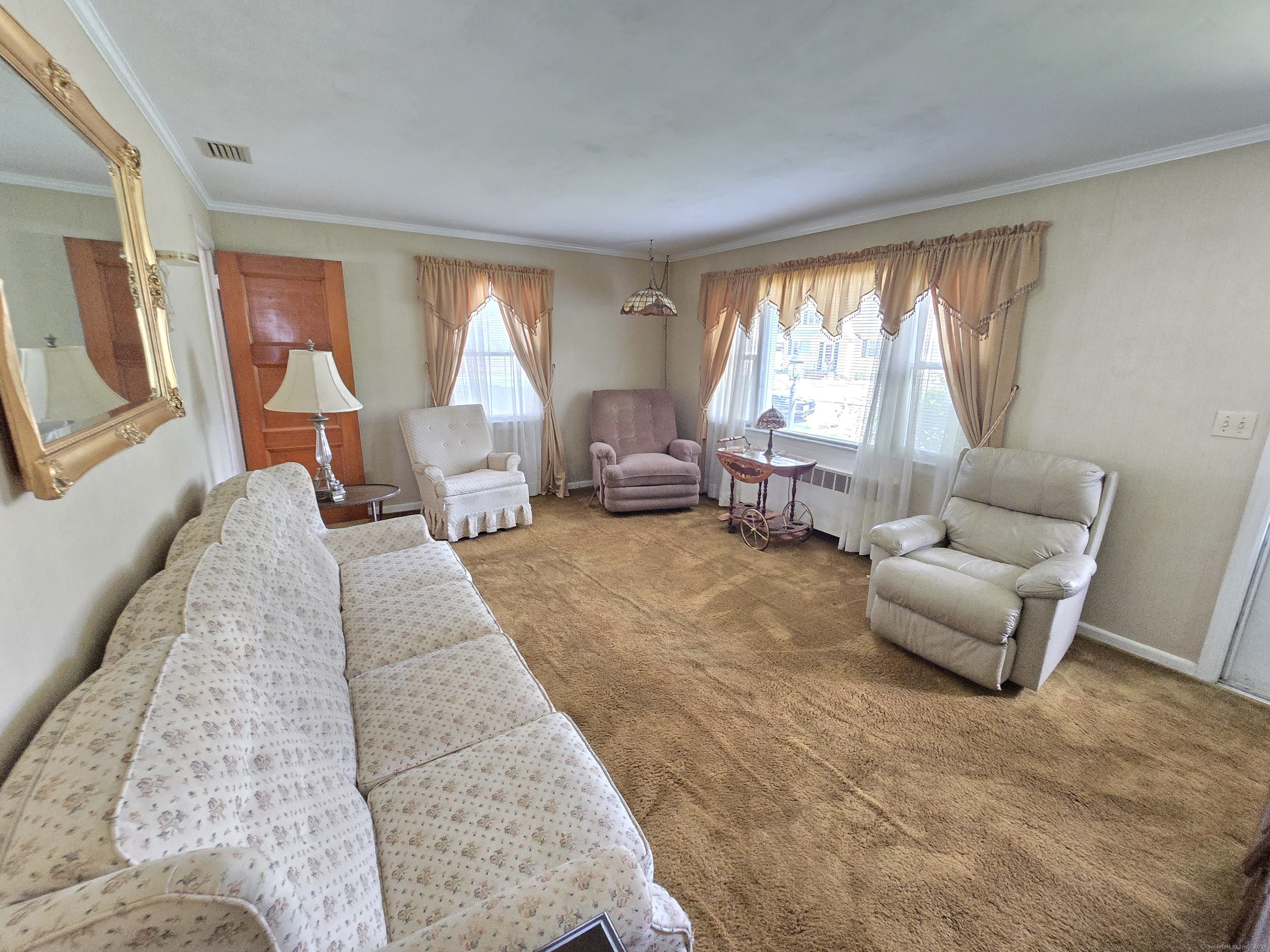 East Hartford, Connecticut 06118, United States, 2 Bedrooms Bedrooms, ,2 BathroomsBathrooms,Residential,Coming Soon,175601