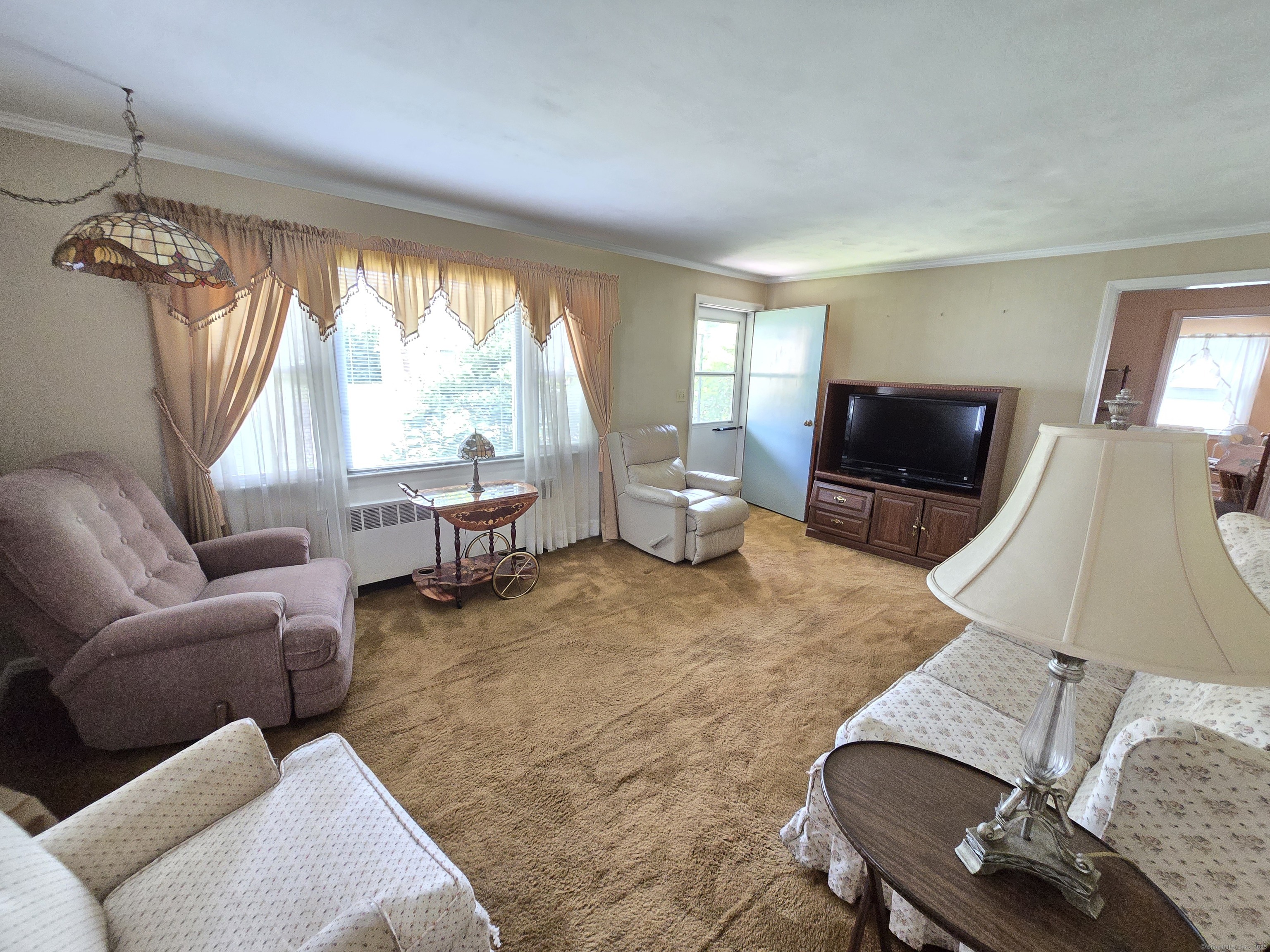 East Hartford, Connecticut 06118, United States, 2 Bedrooms Bedrooms, ,2 BathroomsBathrooms,Residential,Coming Soon,175601