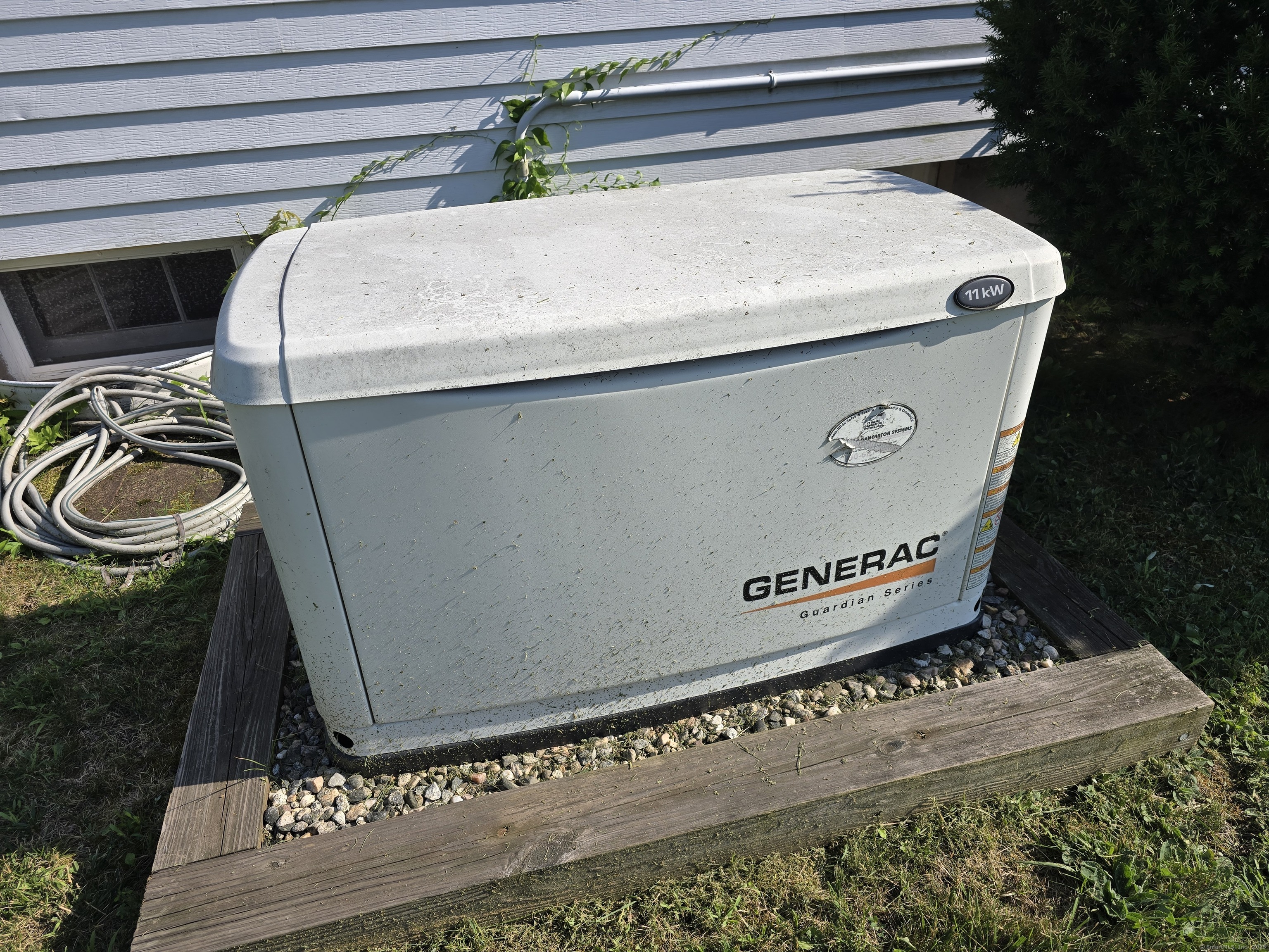 East Hartford, Connecticut 06118, United States, 2 Bedrooms Bedrooms, ,2 BathroomsBathrooms,Residential,Coming Soon,175601