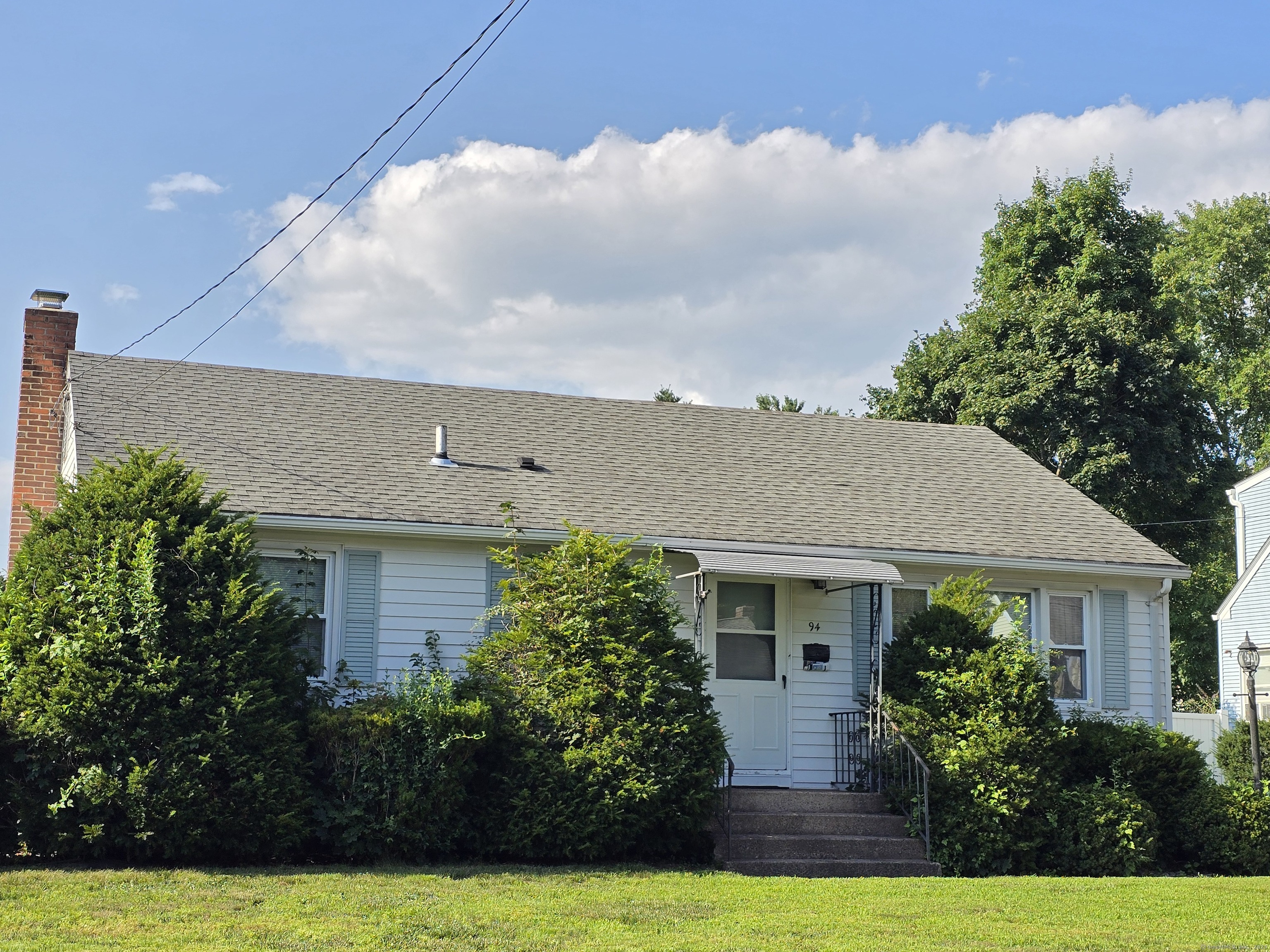 East Hartford, Connecticut 06118, United States, 2 Bedrooms Bedrooms, ,2 BathroomsBathrooms,Residential,Coming Soon,175601