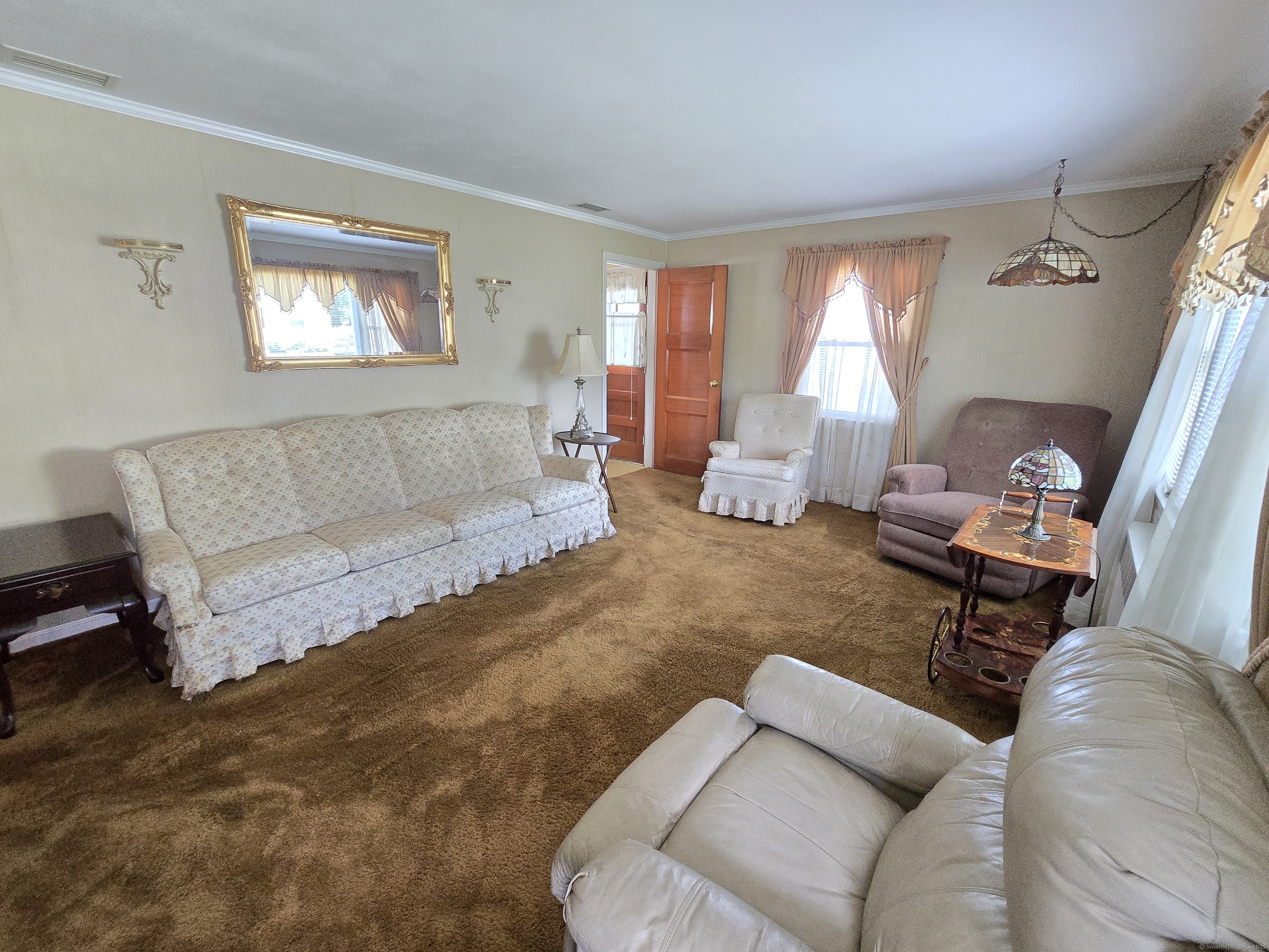 East Hartford, Connecticut 06118, United States, 2 Bedrooms Bedrooms, ,2 BathroomsBathrooms,Residential,Coming Soon,175601