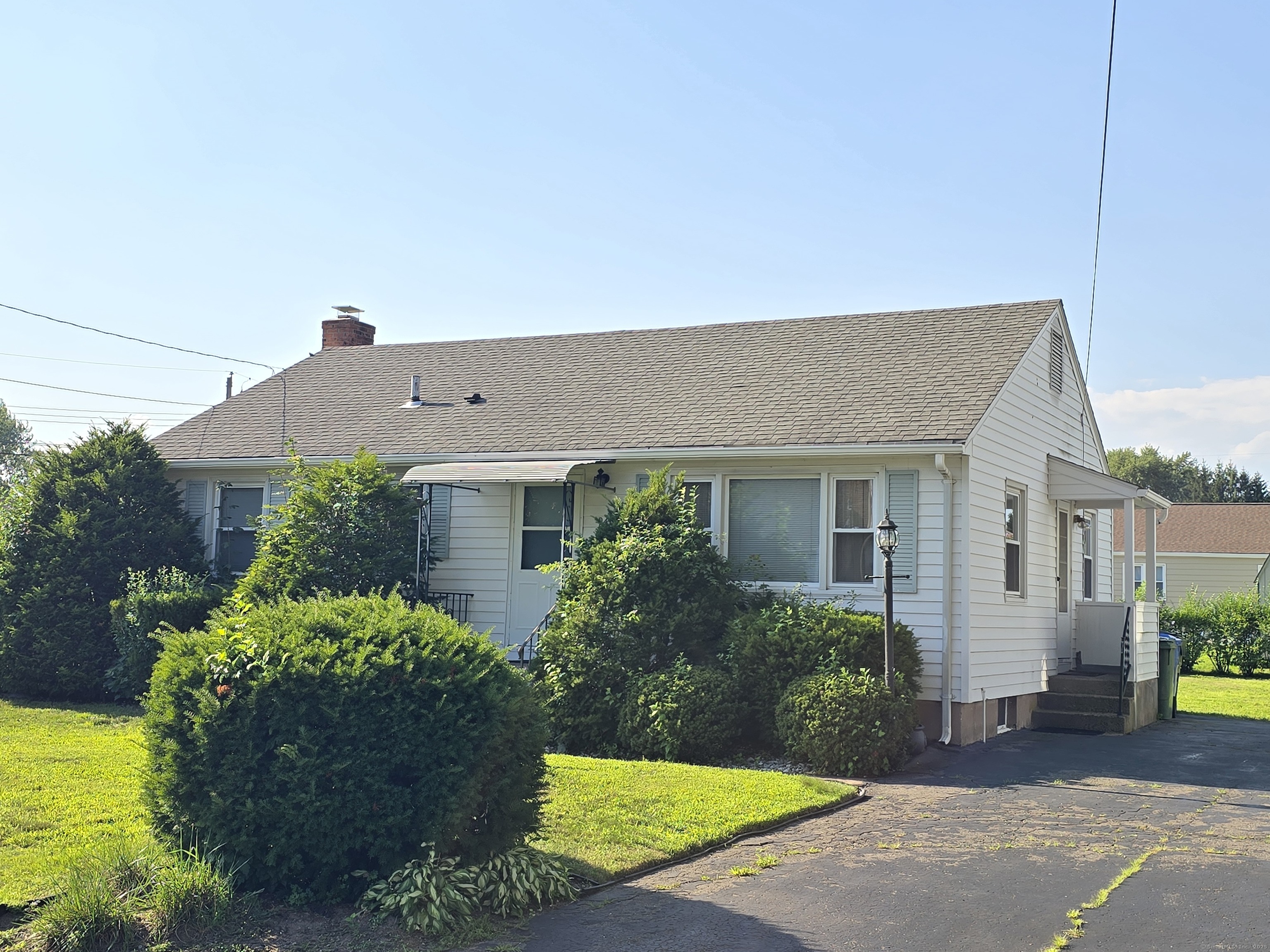 East Hartford, Connecticut 06118, United States, 2 Bedrooms Bedrooms, ,2 BathroomsBathrooms,Residential,Coming Soon,175601