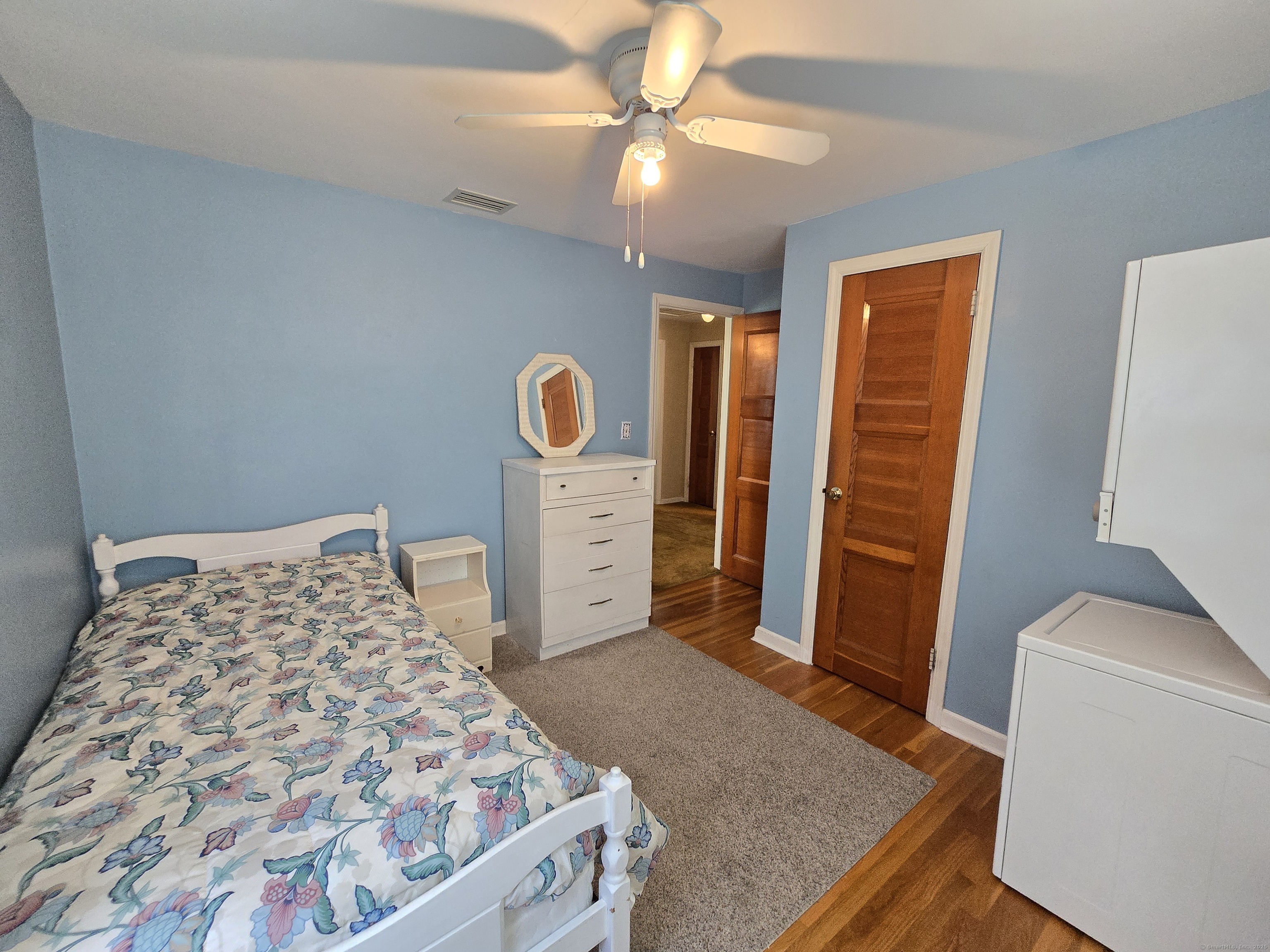 East Hartford, Connecticut 06118, United States, 2 Bedrooms Bedrooms, ,2 BathroomsBathrooms,Residential,Coming Soon,175601