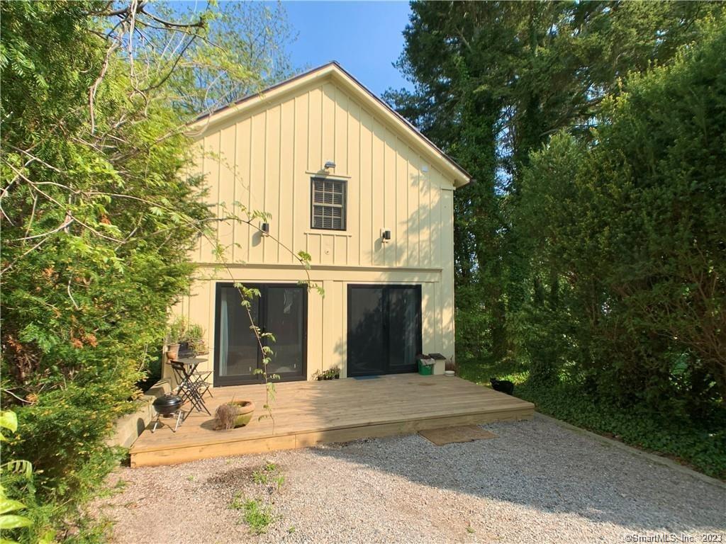 Rental Property at 2 Summit Street Carriage H, Stonington, Connecticut - Bedrooms: 1 
Bathrooms: 1 
Rooms: 2  - $5,700 MO.