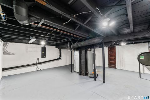 Tiny photo for 30 Oakwood Street, East Hartford, CT 06108 (MLS # 24167858)